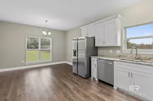 21399 Brick Stack Ln, Fairhope, AL 36532 - Photo 12