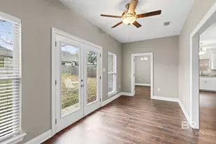 21399 Brick Stack Ln, Fairhope, AL 36532 - Photo 14