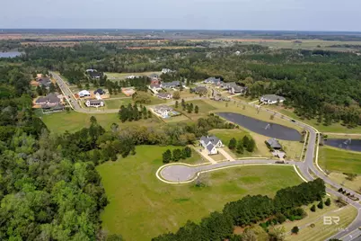 0 Mount Pleasant Boulevard, Fairhope, AL 36532 - Photo 1