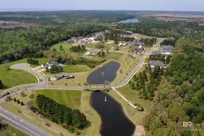 0 Mount Pleasant Boulevard, Fairhope, AL 36532 - Photo 4