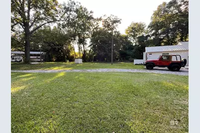 24561 Peavy Lane, Robertsdale, AL 36567 - Photo 6