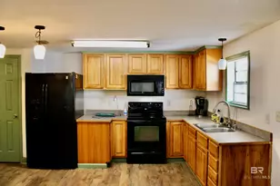 24561 Peavy Ln, Robertsdale, AL 36567 - Photo 8