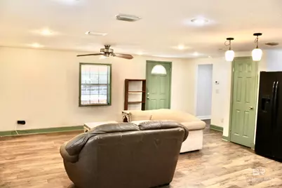 24561 Peavy Lane, Robertsdale, AL 36567 - Photo 6