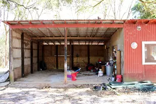 24561 Peavy Ln, Robertsdale, AL 36567 - Photo 28