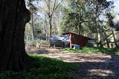 24561 Peavy Lane, Robertsdale, AL 36567 - Photo 30
