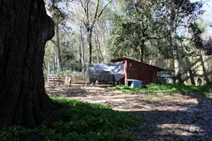 24561 Peavy Ln, Robertsdale, AL 36567 - Photo 30