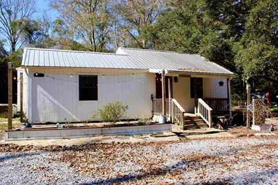 24561 Peavy Lane, Robertsdale, AL 36567 - Photo 2