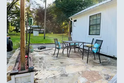 24561 Peavy Lane, Robertsdale, AL 36567 - Photo 4