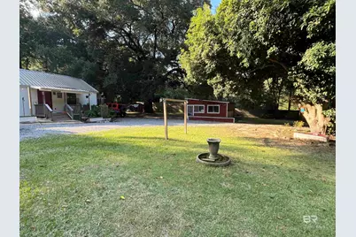 24561 Peavy Lane, Robertsdale, AL 36567 - Photo 1