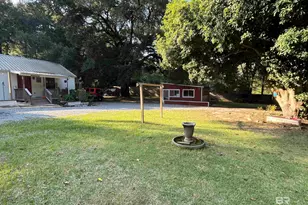 24561 Peavy Ln, Robertsdale, AL 36567 - Photo 1