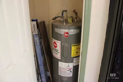 24561 Peavy Lane, Robertsdale, AL 36567 - Photo 16