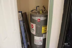 24561 Peavy Ln, Robertsdale, AL 36567 - Photo 16