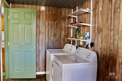 24561 Peavy Lane, Robertsdale, AL 36567 - Photo 18