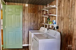 24561 Peavy Ln, Robertsdale, AL 36567 - Photo 18