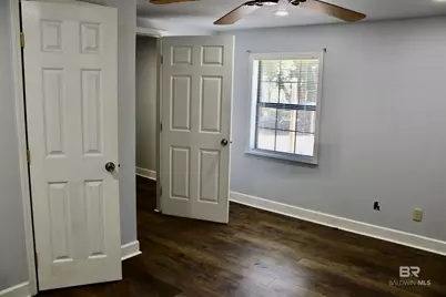 24561 Peavy Lane, Robertsdale, AL 36567 - Photo 10
