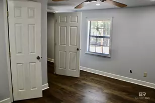 24561 Peavy Ln, Robertsdale, AL 36567 - Photo 10