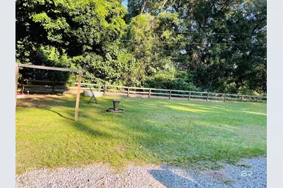 24561 Peavy Lane, Robertsdale, AL 36567 - Photo 38