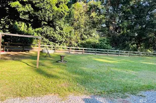 24561 Peavy Ln, Robertsdale, AL 36567 - Photo 38