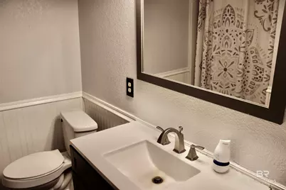 24561 Peavy Lane, Robertsdale, AL 36567 - Photo 14