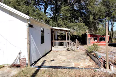 24561 Peavy Lane, Robertsdale, AL 36567 - Photo 22