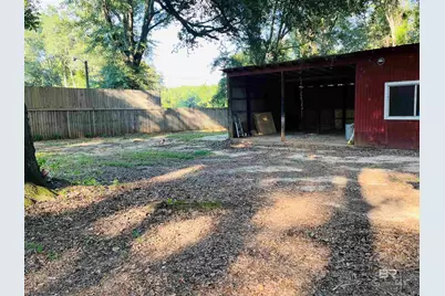 24561 Peavy Lane, Robertsdale, AL 36567 - Photo 2