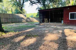 24561 Peavy Ln, Robertsdale, AL 36567 - Photo 2