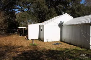 24561 Peavy Ln, Robertsdale, AL 36567 - Photo 20