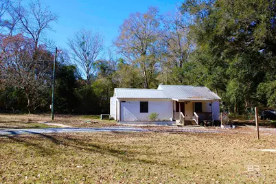 24561 Peavy Lane, Robertsdale, AL 36567 - Photo 34