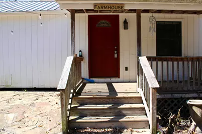 24561 Peavy Lane, Robertsdale, AL 36567 - Photo 4