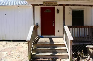 24561 Peavy Ln, Robertsdale, AL 36567 - Photo 4