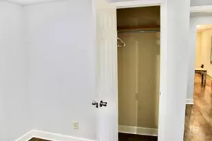 24561 Peavy Ln, Robertsdale, AL 36567 - Photo 12