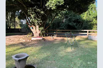 24561 Peavy Lane, Robertsdale, AL 36567 - Photo 40