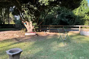 24561 Peavy Ln, Robertsdale, AL 36567 - Photo 40