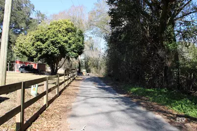24561 Peavy Lane, Robertsdale, AL 36567 - Photo 26