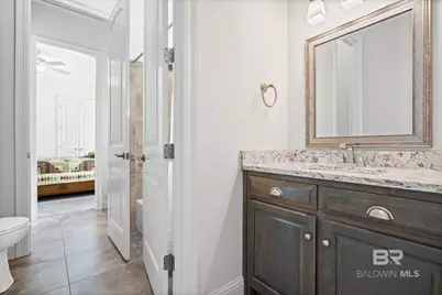 528 Boulder Creek Avenue, Fairhope, AL 36532 - Photo 24