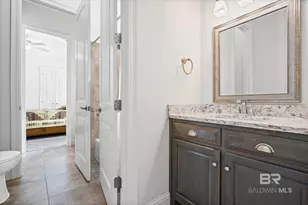 528 Boulder Creek Ave, Fairhope, AL 36532 - Photo 24