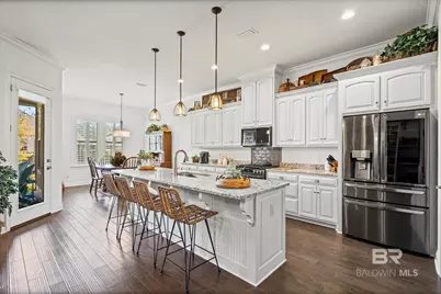 528 Boulder Creek Avenue, Fairhope, AL 36532 - Photo 10