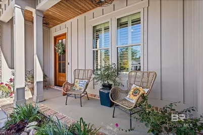 528 Boulder Creek Avenue, Fairhope, AL 36532 - Photo 2