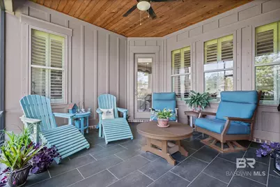 528 Boulder Creek Avenue, Fairhope, AL 36532 - Photo 34