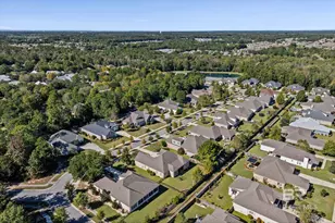 528 Boulder Creek Ave, Fairhope, AL 36532 - Photo 50