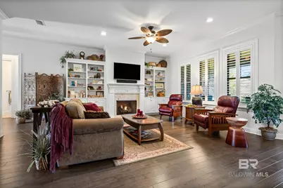 528 Boulder Creek Avenue, Fairhope, AL 36532 - Photo 6