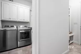 528 Boulder Creek Ave, Fairhope, AL 36532 - Photo 32