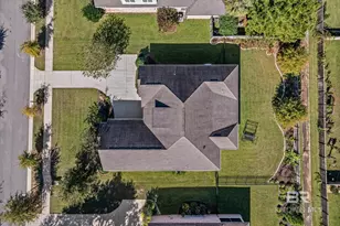 528 Boulder Creek Ave, Fairhope, AL 36532 - Photo 42