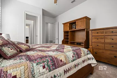 528 Boulder Creek Avenue, Fairhope, AL 36532 - Photo 22