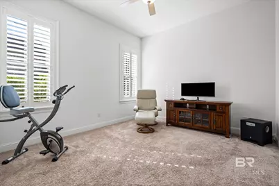 528 Boulder Creek Avenue, Fairhope, AL 36532 - Photo 26