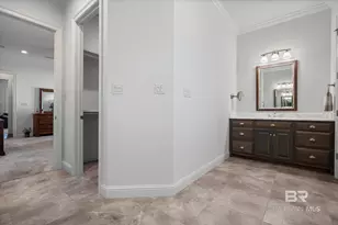 528 Boulder Creek Ave, Fairhope, AL 36532 - Photo 20