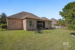 528 Boulder Creek Ave, Fairhope, AL 36532 - Photo 38