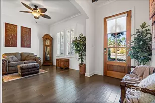 528 Boulder Creek Ave, Fairhope, AL 36532 - Photo 4