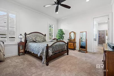 528 Boulder Creek Avenue, Fairhope, AL 36532 - Photo 16
