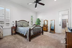 528 Boulder Creek Ave, Fairhope, AL 36532 - Photo 16